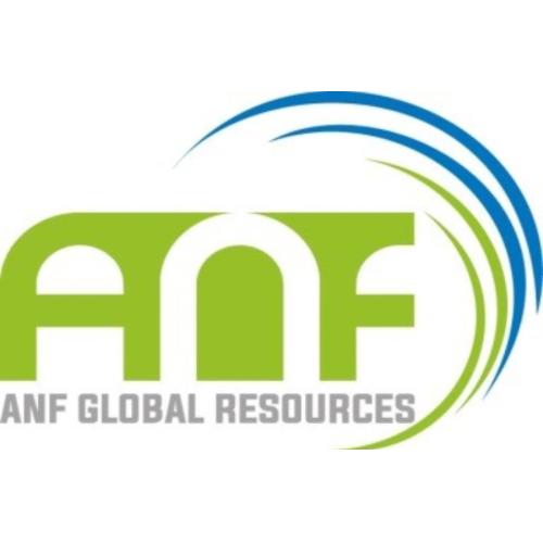 Anf Global Resources